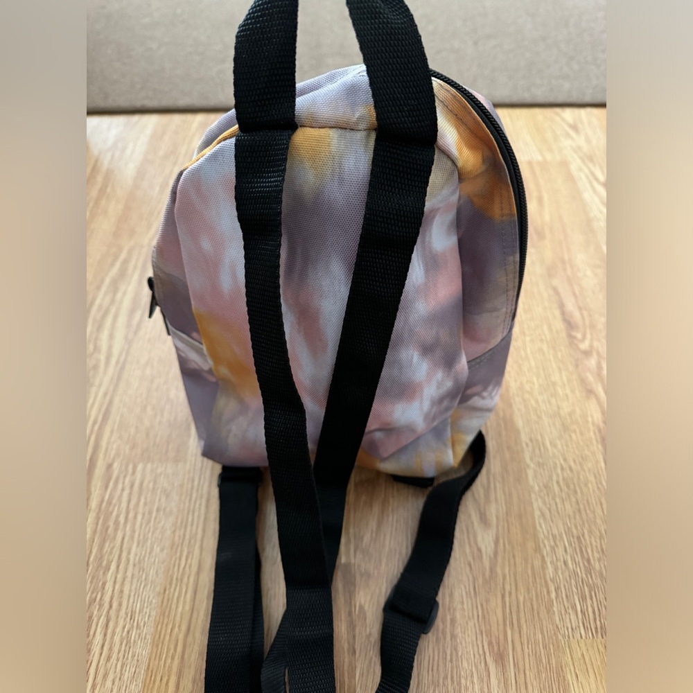 Vans mini backpack - Picture 3 of 3